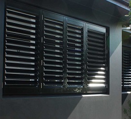 shutter4
